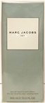 Marc Jacobs Ivy Perfume 10oz