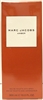 Marc Jacobs Amber Perfume 10oz
