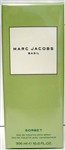 Marc Jacobs Basil Sorbet Perfume 10oz
