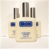 Iron After Shave Soother 2oz