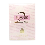 Lanvin Rumeur Rose 2 Eau De Parfum Spray 3.3 oz