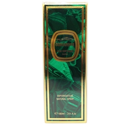 Coriandre By Jean Couturier Eau De Toilette Spray 3.3 oz