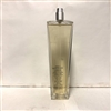 Nicole Miller Nicole Perfume 3.4oz