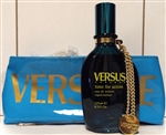 Versace Versus Time For Action Gift Set