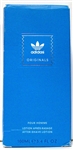 Adidas Originals After Shave 3.4oz