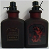 Lucky Number 6 After Shave Tonic 3.4 oz