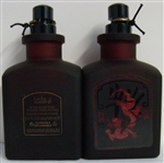 Lucky Number 6 After Shave Tonic 3.4 oz