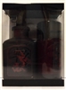 Lucky Number 6 After Shave 3.4 oz 2 Piece Set