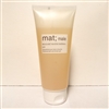 Mat Male By Masaki Matsushima Scented Bath & Shower Gel 6.6 oz
