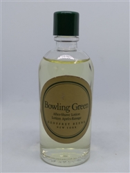 Bowling Green By Geoffrey Beene Eau De Toilette Spray 2oz