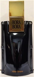 Bora Bora by  Claiborne After Shave Spray 1.7oz