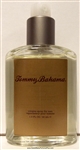 Tommy Bahama By Tommy Bahama Cologne Spray For Men 1 oz Original Formula