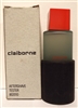 Claiborne For Men After Shave 3.4 oz By Liz Claiborne