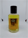 The Art of Shaving Lemon Essential Oil Eau De Toilette Spray 3.5 oz