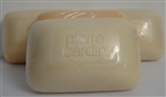 Pierre Cardin For Men Bar of Soap