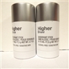 Higher Dior Cologne Deodorant Stick 2.7oz