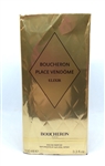 Boucheron Place Vendome Elixir Eau De Parfum Spray 3.3 oz