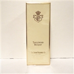 Tanglewood Bouquet By The Crown Perfumery Co Eau De Parfum Spray 3.4 oz