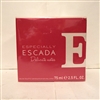 Especially Escada Delicate Notes Eau De Toilette Spray 2.5 oz