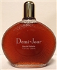 Dana Demi Jour Eau De Toilette Splash 7.75 oz