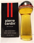 PIERRE CARDIN by Pierre Cardin After Shave 2oz for Men