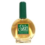Parfums De Coeur Skin Musk for Women Cologne Spray 1.0 oz