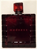Madness by Chopard Eau De Parfum Spray 2.5 oz