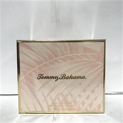 Tommy Bahama Eau De Parfum Spray 1.7 oz