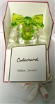 Parfums Gres Cabochard Perfume Edition Baccarat
