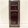 Vintage Hermes Amazone Eau De Toilette 3.3 oz Aerospray