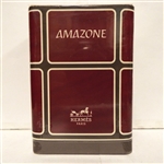Hermes Amazone Parfum 1 oz Pure Perfume