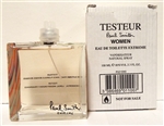Paul Smith Women Extreme Perfume 3.3 oz Eau De Toilette