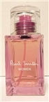 Paul Smith Women Perfume 1.7 oz Eau De Parfum