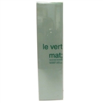 Le Vert Mat By Masaki Matsushima Eau De Parfum Spray 1.35 oz