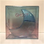 Ghost Summer Dream Eau De Toilette Spray 1.7 oz