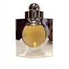 Azzaro Azzura Perfume .85oz Eau De Parfum