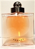 Azzaro Azzura Perfume 1.7oz Eau De Toilette