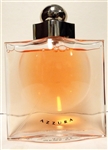 Azzaro Azzura Perfume 1.7oz Eau De Toilette