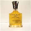 Creed Fleurs De Bulgarie Millesime Spray 2.5 oz