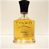 Creed Tubereuse Indiana Millesime Spray 2.5 oz