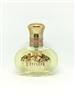 L'effleur by Coty Cologne Spray 1.25oz Original