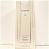 Scherrer 2 by Jean Louis Scherrer 1.66 oz Eau De Toilette