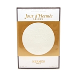 Hermes Jour D'Hermes Absolu Refillable Eau De Parfum Spray 1.6 oz