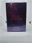 Yves Saint Laurent Belle D'Opium Eau De Parfum Spray 3 oz