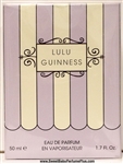 Lulu Guinness Eau De Parfum 1.7 oz