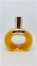Parfum D'Hermes Eau De Parfum Splash 1.0 oz