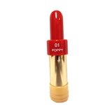 Elizabeth Arden Exceptional Lipstick 01 Poppy .14oz