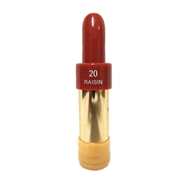 Elizabeth Arden Exceptional Lipstick 20 Raisin .14oz