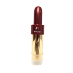 Elizabeth Arden Exceptional Lipstick 41 Magic .14oz