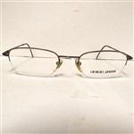 Giorgio Armani Eyeglasses 1003 1145 48-19-135